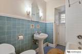 2457 27th Street - Photo 17