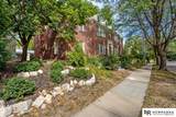2457 27th Street - Photo 2
