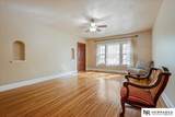 2457 27th Street - Photo 4