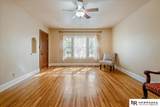 2457 27th Street - Photo 5