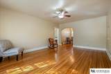 2457 27th Street - Photo 6