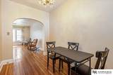 2457 27th Street - Photo 7