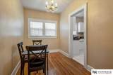 2457 27th Street - Photo 8