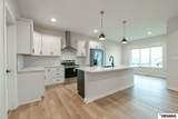 1125 Kantor Lane - Photo 10