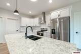 1125 Kantor Lane - Photo 11