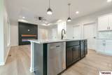 1125 Kantor Lane - Photo 12