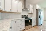 1125 Kantor Lane - Photo 13