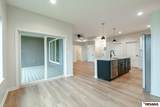 1125 Kantor Lane - Photo 14
