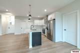 1125 Kantor Lane - Photo 15