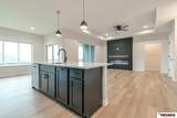 1125 Kantor Lane - Photo 16