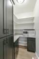 1125 Kantor Lane - Photo 17