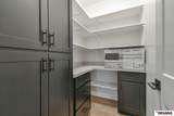 1125 Kantor Lane - Photo 18