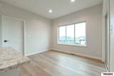 1125 Kantor Lane - Photo 19