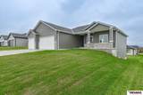1125 Kantor Lane - Photo 2