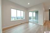 1125 Kantor Lane - Photo 20