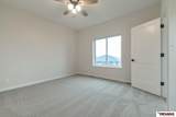 1125 Kantor Lane - Photo 21