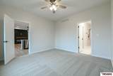 1125 Kantor Lane - Photo 22