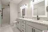 1125 Kantor Lane - Photo 23