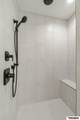 1125 Kantor Lane - Photo 24