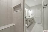 1125 Kantor Lane - Photo 26