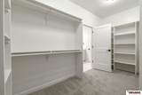 1125 Kantor Lane - Photo 27