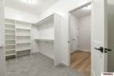 1125 Kantor Lane - Photo 28