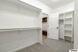 1125 Kantor Lane - Photo 29