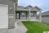 1125 Kantor Lane - Photo 3