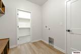 1125 Kantor Lane - Photo 30