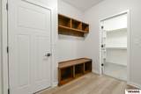 1125 Kantor Lane - Photo 31
