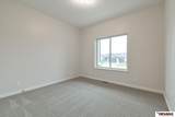 1125 Kantor Lane - Photo 32
