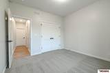 1125 Kantor Lane - Photo 33