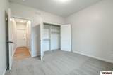 1125 Kantor Lane - Photo 34