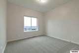 1125 Kantor Lane - Photo 35