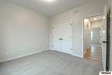 1125 Kantor Lane - Photo 36