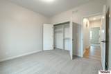 1125 Kantor Lane - Photo 37
