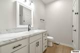 1125 Kantor Lane - Photo 38