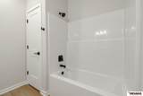 1125 Kantor Lane - Photo 39