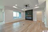 1125 Kantor Lane - Photo 4