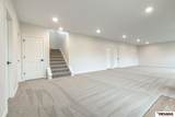 1125 Kantor Lane - Photo 40