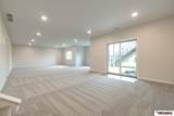 1125 Kantor Lane - Photo 41