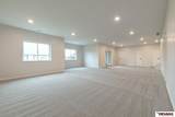 1125 Kantor Lane - Photo 42
