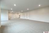 1125 Kantor Lane - Photo 43