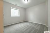 1125 Kantor Lane - Photo 44