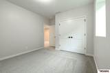 1125 Kantor Lane - Photo 45