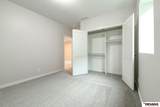 1125 Kantor Lane - Photo 46