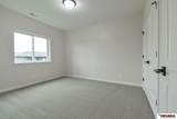 1125 Kantor Lane - Photo 47