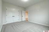 1125 Kantor Lane - Photo 48
