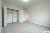 1125 Kantor Lane - Photo 49