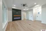 1125 Kantor Lane - Photo 5